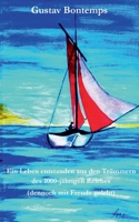 Ein Leben entstanden aus den Trümmern des 1000-jährigen Reiches (German Edition) 3749469423 Book Cover