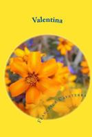 Valentina 1503138356 Book Cover