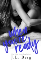When You're Ready 1490940499 Book Cover