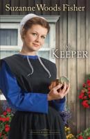 The Keeper: A Novel 0800719875 Book Cover
