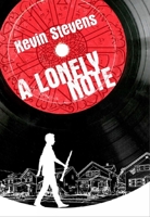 A Lonely Note 1910411310 Book Cover