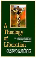 Teologiá de la liberación, Perspectivas 0883444771 Book Cover
