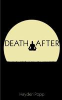 Death After 1532845138 Book Cover