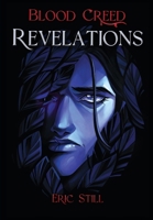 Revelations 1965988040 Book Cover