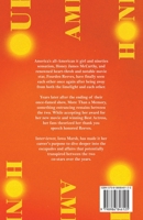 Our American Honey B0CGKMZFHZ Book Cover