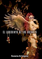 El Laberinto de los Duendes (Spanish Edition) B0CNC1G8XC Book Cover