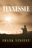 Tennessee 1638149356 Book Cover
