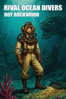 Rival Ocean Divers 1479499978 Book Cover