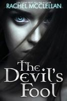 The Devil's Fool 1511615729 Book Cover