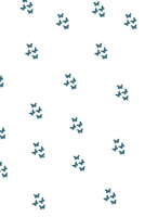 The Butterfly Series: Blue Monarch 1714637956 Book Cover