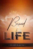 Beyond This Life 9789914768 Book Cover