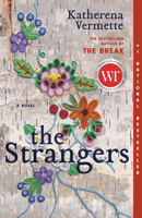 The Strangers 0735239614 Book Cover
