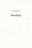 Merddyn 0359072666 Book Cover