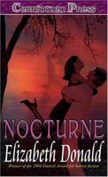 Nocturnal Urges 1419954040 Book Cover