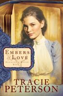 Embers of Love 1616648988 Book Cover