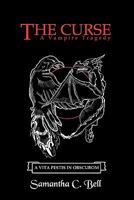 The Curse 1453532218 Book Cover