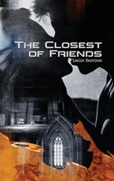 The Closest of Friends 1952027020 Book Cover