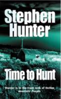 Time to Hunt