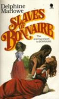Slaves of Bonnaire 0722158327 Book Cover