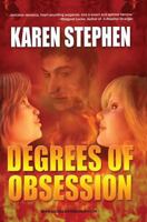 Degrees Of Obsession 1419611917 Book Cover