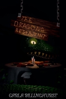 The Dragon's Restaurant B0GW3TF2DD Book Cover