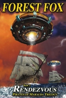 Rendezvous 0982651422 Book Cover