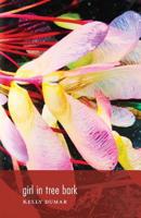 Girl in Tree Bark 194927912X Book Cover