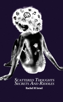 Scattered Thoughts Secrets And Riddles null Book Cover