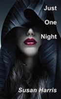 Just One Night 1788767349 Book Cover