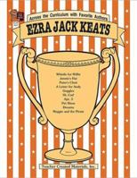 Ezra Jack Keats 1557344590 Book Cover