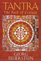 Tantra: The Path of Ecstasy