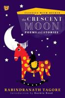 The Crescent Moon 1512119466 Book Cover