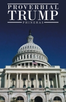 Proverbial Trump 166426048X Book Cover