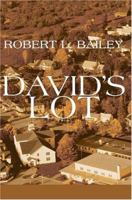 David's Lot 0595323529 Book Cover