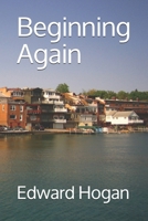 Beginning Again B08M8FNWNG Book Cover