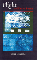 Flight And Earlier Poems 1930630123 Book Cover