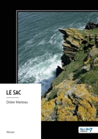 Le sac (French Edition) B0GV158YTJ Book Cover