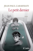 Le Petit Dernier 2709630206 Book Cover