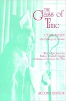 Glass of Time 1898595062 Book Cover