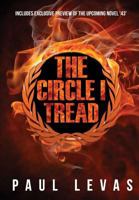 The Circle I Tread 1533381437 Book Cover