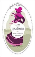 Life at Grasmere 0141191007 Book Cover