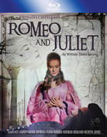 Romeo And Juliet