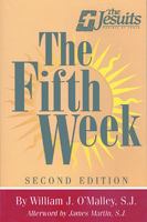 The Fifth Week 0829409289 Book Cover
