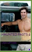 Haunted Pasts 2 1521923337 Book Cover
