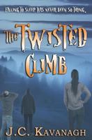 The Twisted Climb 1772993573 Book Cover