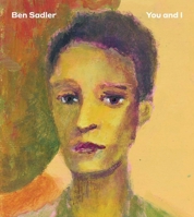 You & I (Hurtwood Contemporary Artist Series) 0903696967 Book Cover