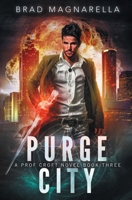 Purge City B0HHVCJDCS Book Cover