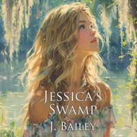 Jessica's Swamp B0DH4XFH2W Book Cover