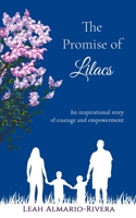 The Promise of Lilacs 1733473408 Book Cover