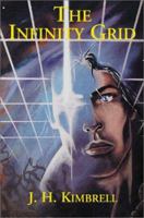 The Infinity Grid 1401034411 Book Cover